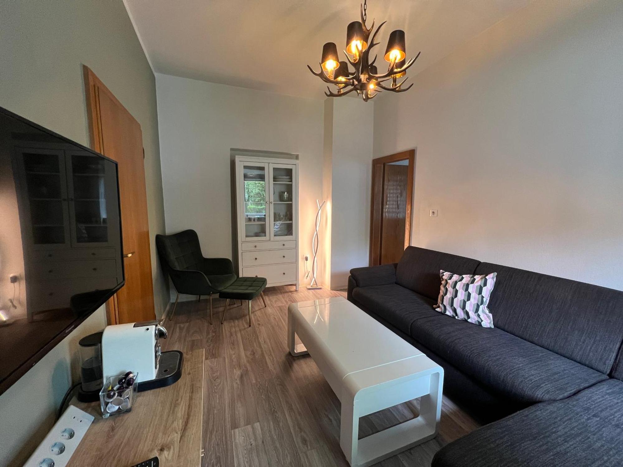 Ausseerland Apartments - Relax, Ski, Hike And Bike, Garden, Parking, Bbq, Near Hallstatt, Loser, Tauplitz And Krippenstein, Free Wi-Fi And Netflix Bad Aussee Exterior photo