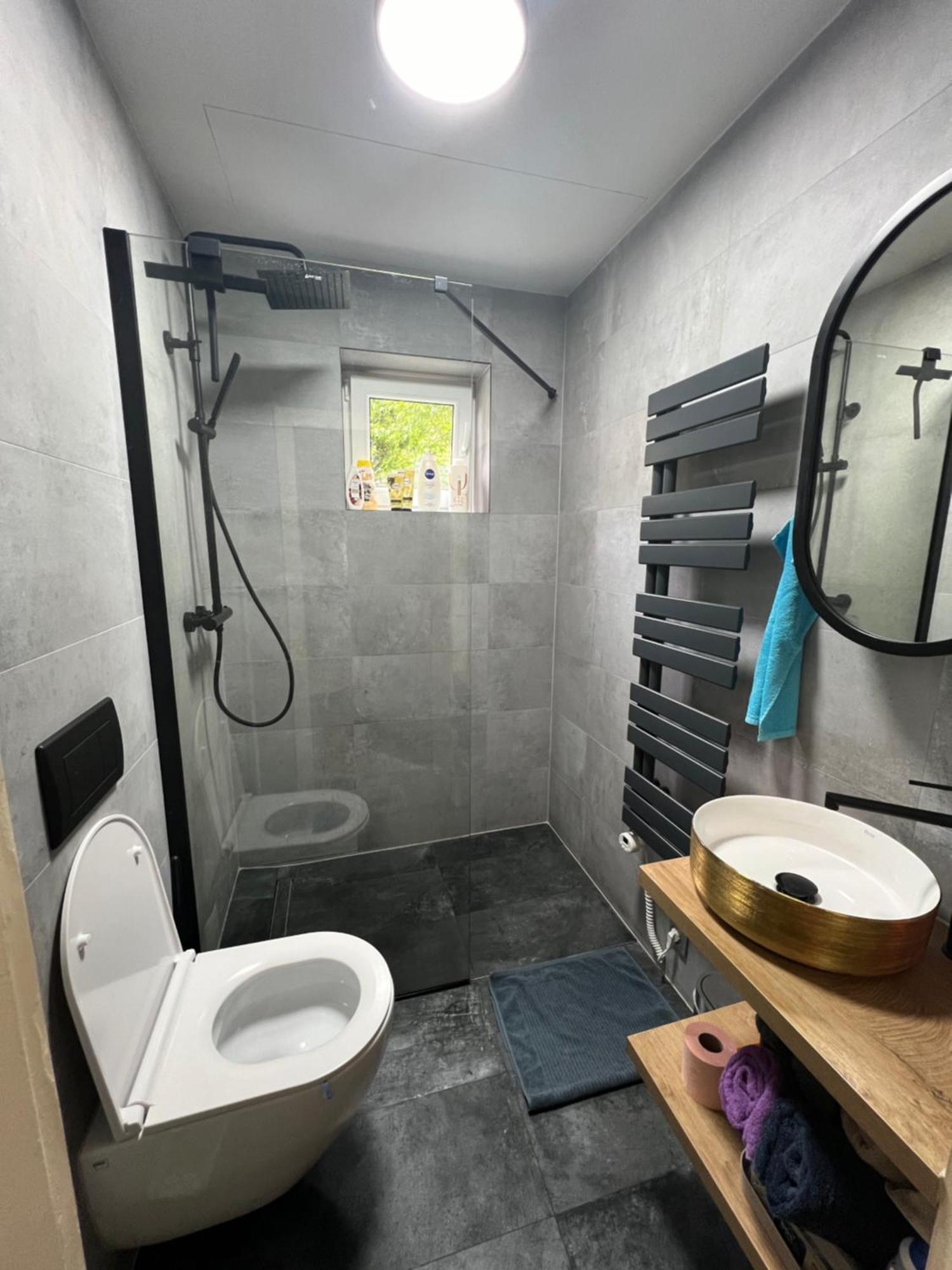 Ausseerland Apartments - Relax, Ski, Hike And Bike, Garden, Parking, Bbq, Near Hallstatt, Loser, Tauplitz And Krippenstein, Free Wi-Fi And Netflix Bad Aussee Exterior photo