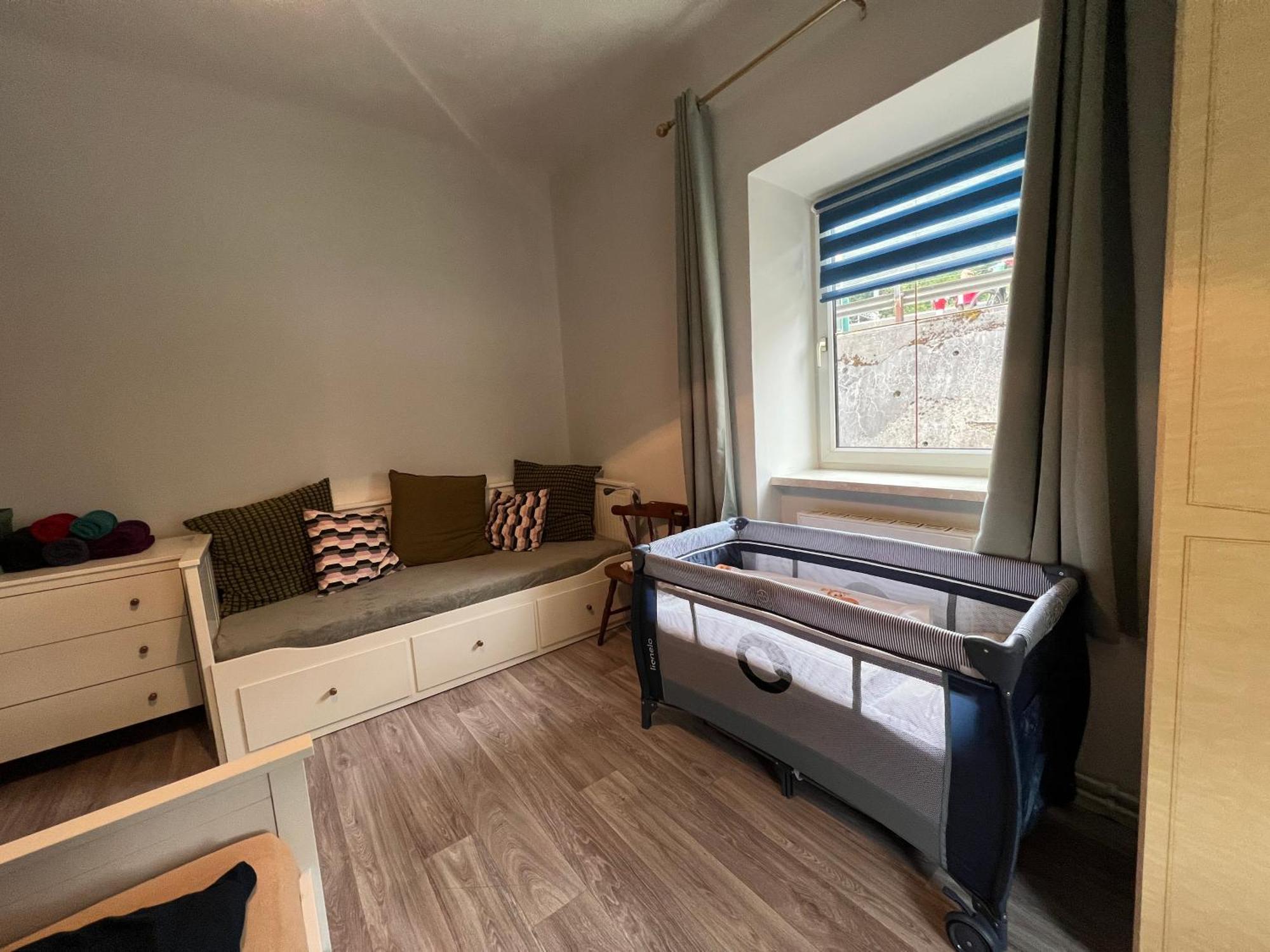 Ausseerland Apartments - Relax, Ski, Hike And Bike, Garden, Parking, Bbq, Near Hallstatt, Loser, Tauplitz And Krippenstein, Free Wi-Fi And Netflix Bad Aussee Exterior photo