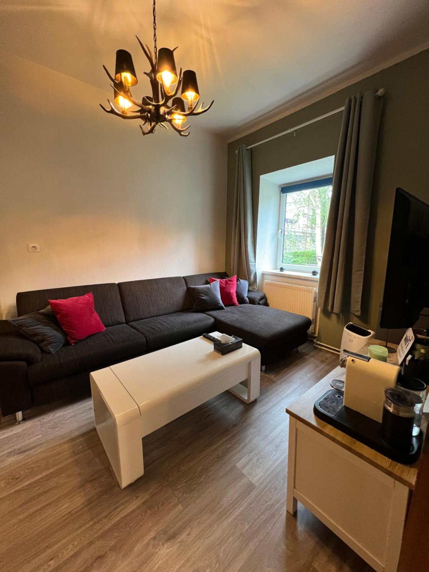 Ausseerland Apartments - Relax, Ski, Hike And Bike, Garden, Parking, Bbq, Near Hallstatt, Loser, Tauplitz And Krippenstein, Free Wi-Fi And Netflix Bad Aussee Exterior photo