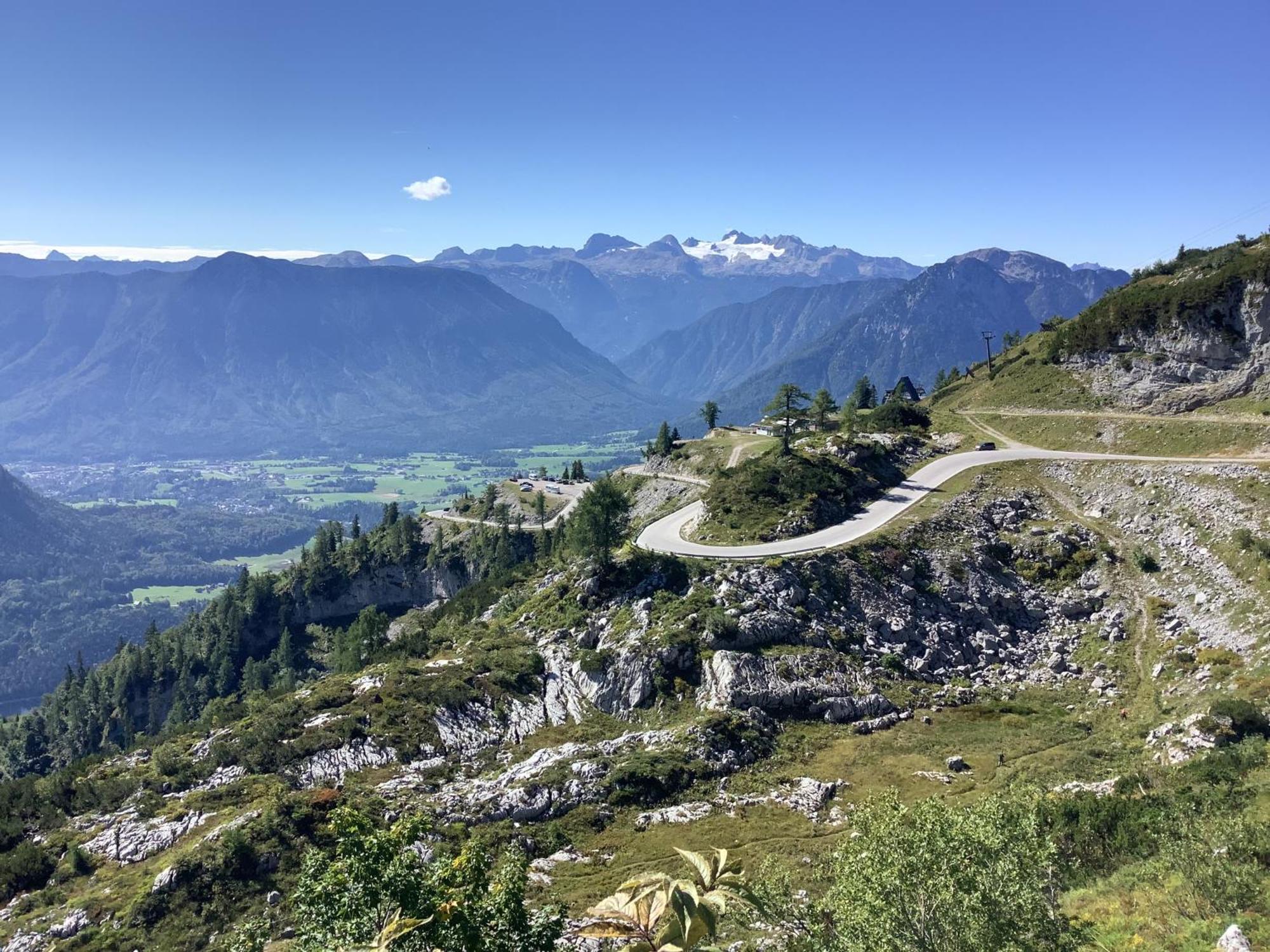 Ausseerland Apartments - Relax, Ski, Hike And Bike, Garden, Parking, Bbq, Near Hallstatt, Loser, Tauplitz And Krippenstein, Free Wi-Fi And Netflix Bad Aussee Exterior photo