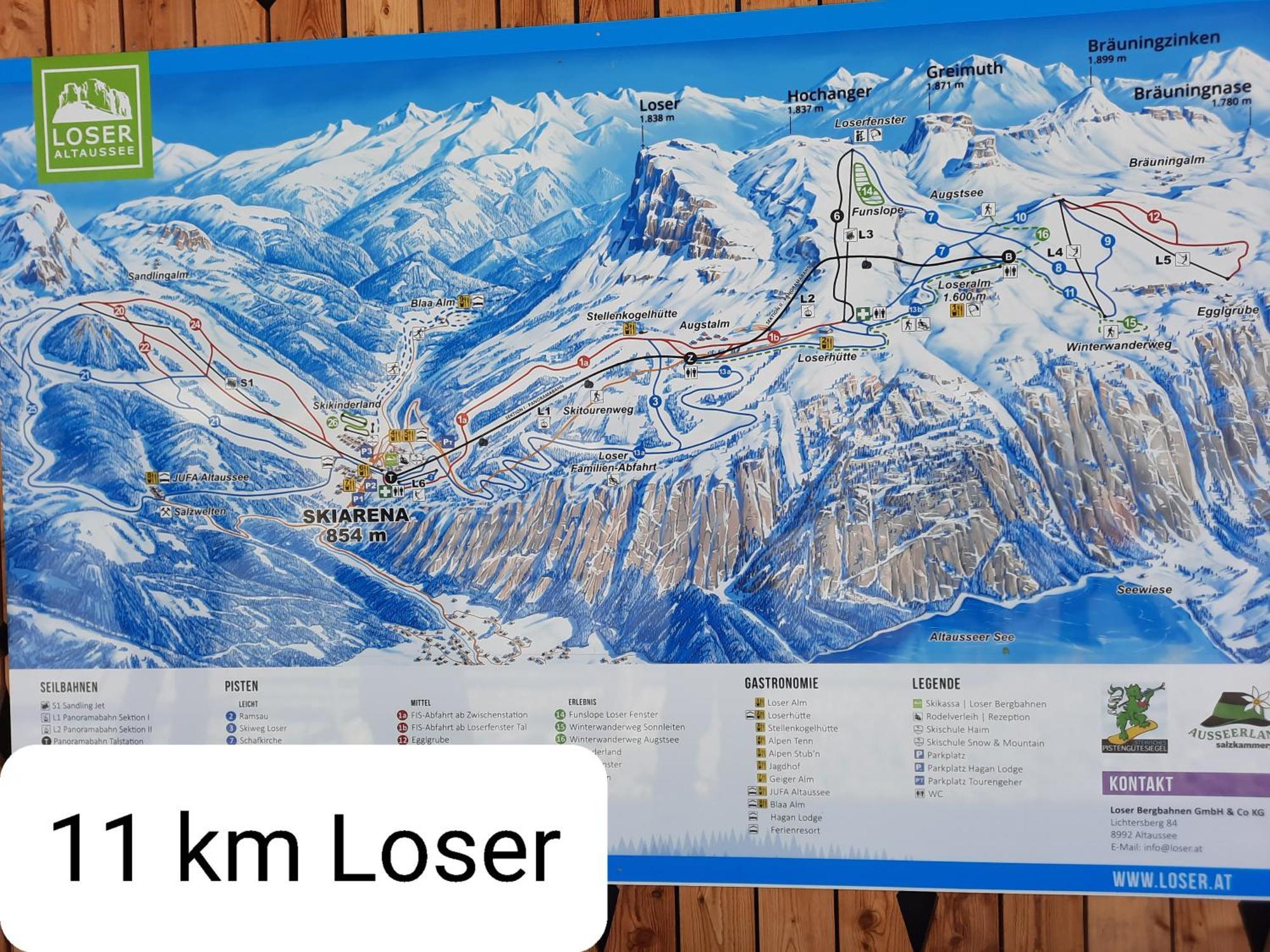 Ausseerland Apartments - Relax, Ski, Hike And Bike, Garden, Parking, Bbq, Near Hallstatt, Loser, Tauplitz And Krippenstein, Free Wi-Fi And Netflix Bad Aussee Exterior photo