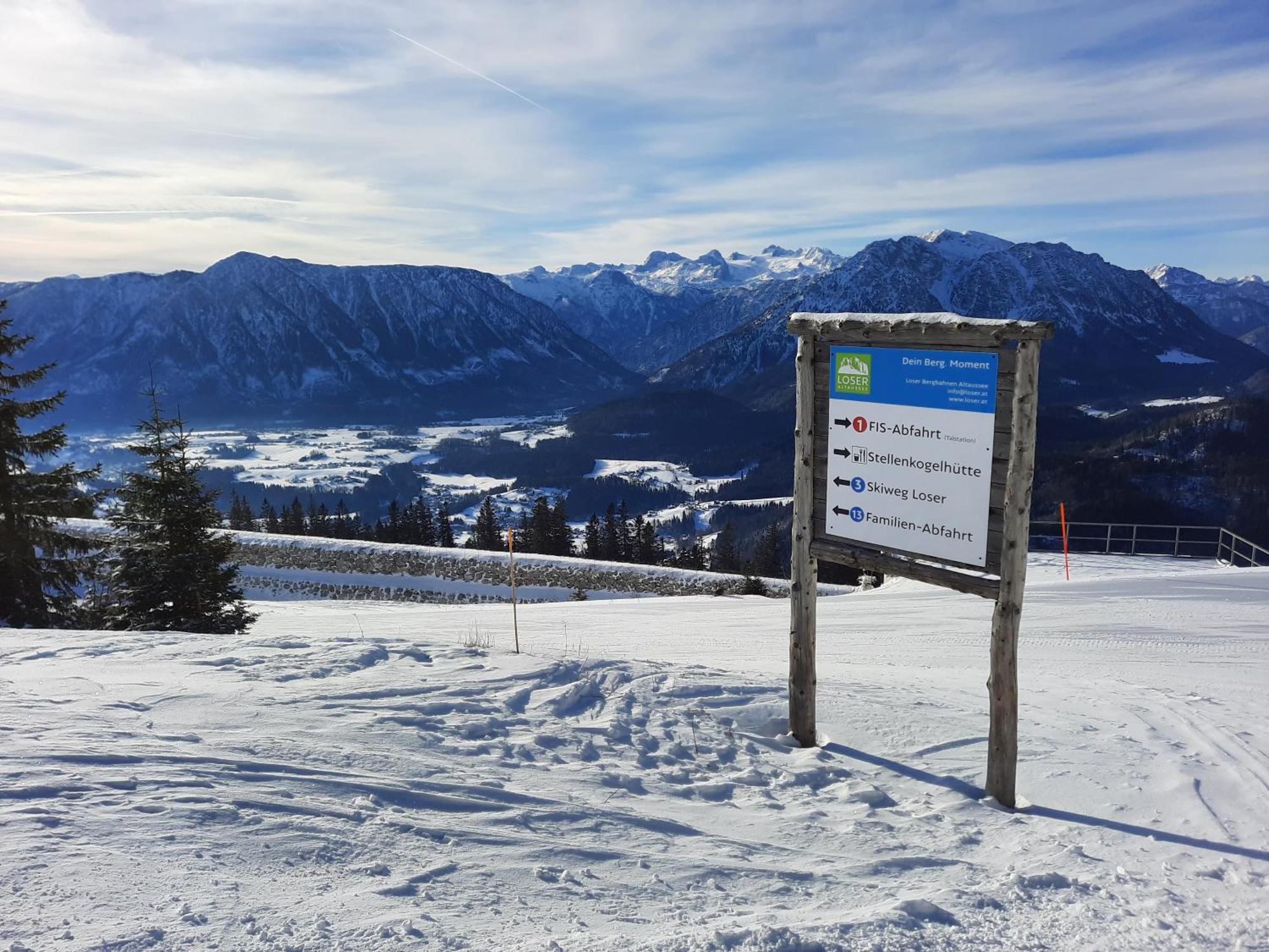 Ausseerland Apartments - Relax, Ski, Hike And Bike, Garden, Parking, Bbq, Near Hallstatt, Loser, Tauplitz And Krippenstein, Free Wi-Fi And Netflix Bad Aussee Exterior photo