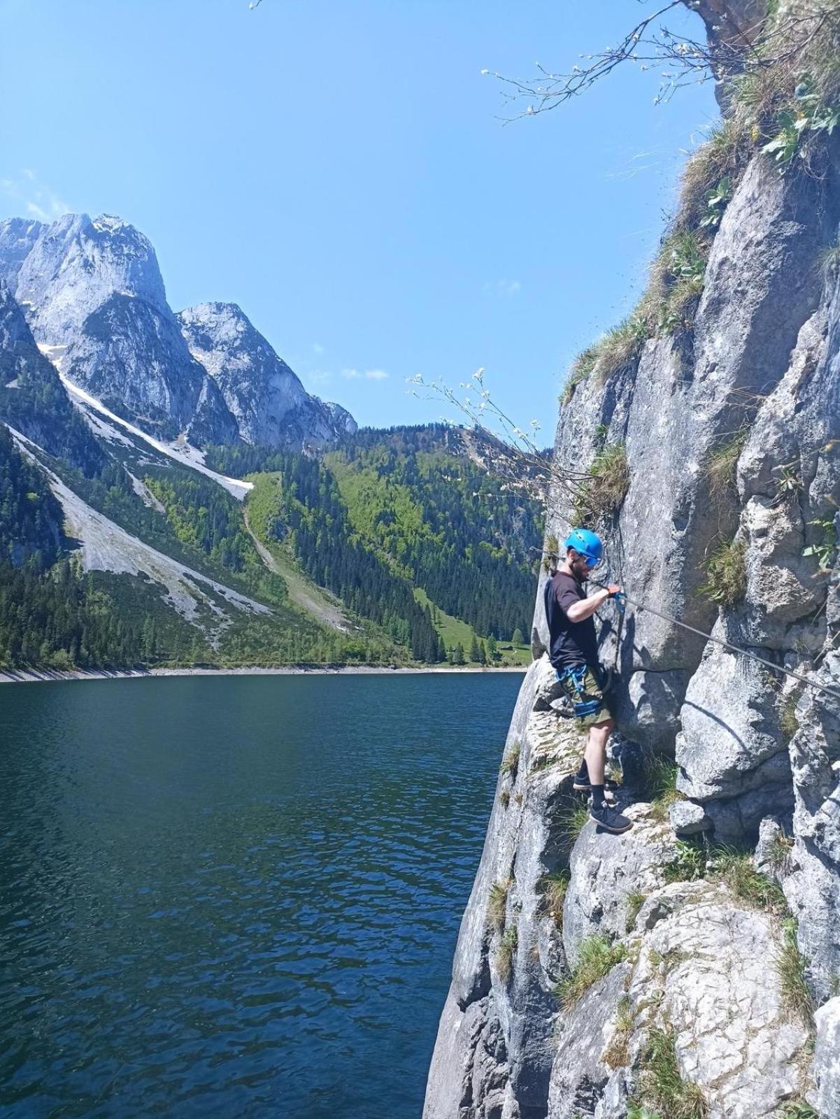 Ausseerland Apartments - Relax, Ski, Hike And Bike, Garden, Parking, Bbq, Near Hallstatt, Loser, Tauplitz And Krippenstein, Free Wi-Fi And Netflix Bad Aussee Exterior photo